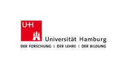 University of Hamburg